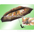 Lady Folding Umbrella,Promotional Bags